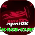 kambachen base camp Plus Edition v5.3.1
