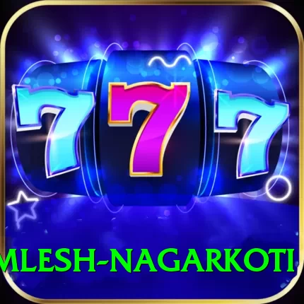 kamlesh nagarkoti Games (Casino & Earning) Master v1.5.9 - 2