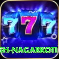 kamlesh nagarkoti Games (Casino & Earning) Master v1.5.9