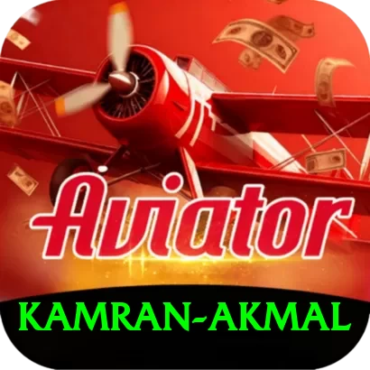 kamran akmal Turbo Pro v1.9.9 - 2