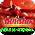 kamran akmal Turbo Pro v1.9.9