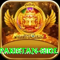 kanchenjunga pakistan side Games (Casino & Earning) VIP v5.7.1