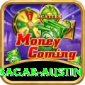 kande bagar austin Max v1.2.3