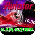 kanyam ilam sunrise Premium Plus v3.3.0