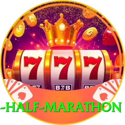 karachi half marathon Premium v3.4.4 - 2