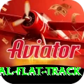 karachi national flat track Gold v1.4.6