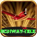 karakoram highway trek Apps (Tools & Injectors) Gold v4.1.3