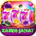 karim janat Gold Pro v1.3.9