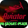 karim janat Pakistan Turbo v3.8.4