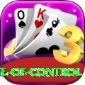 kashmir line of control Apps (Tools & Injectors) Ultimate v2.9.6