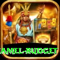 kathmandu thamel budget Games (Casino & Earning) Plus v4.0.5