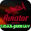 kedar jadhav Premium v1.0.2