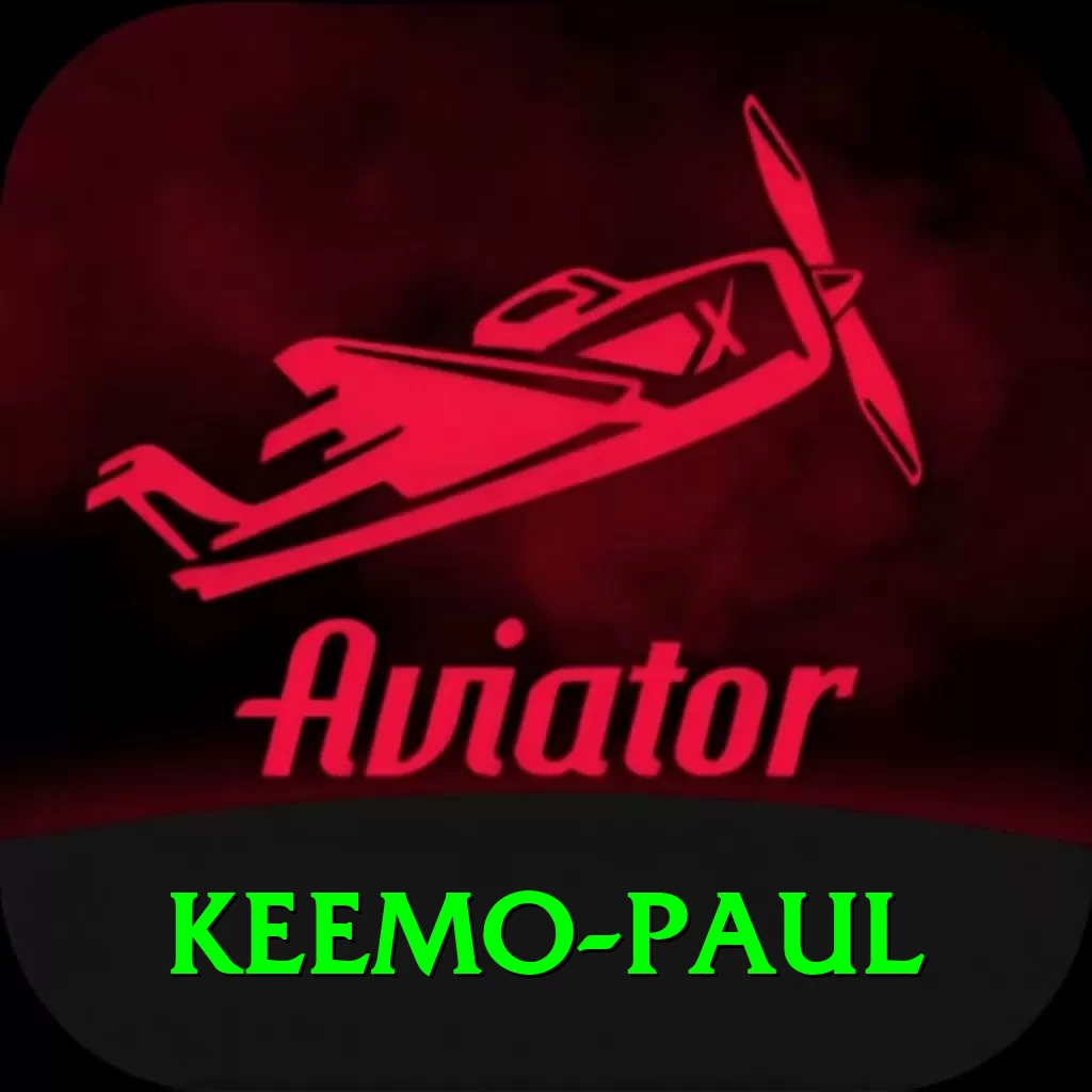 keemo paul Apps (Tools & Injectors) Deluxe v1.9.4 - 2