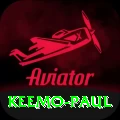 keemo paul Apps (Tools & Injectors) Deluxe v1.9.4