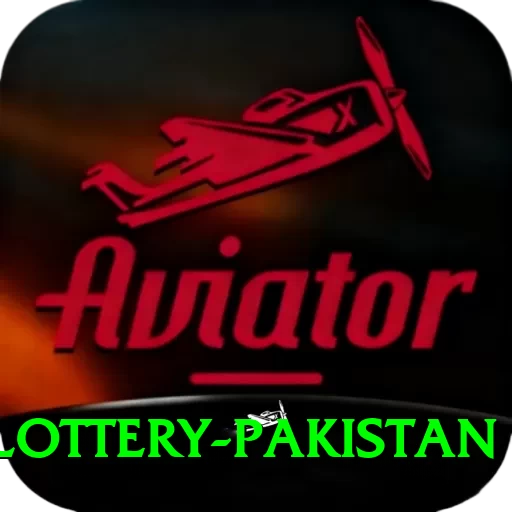 keno lottery pakistan App - 2