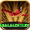 keralalottery Ultimate Pro v2.5.5
