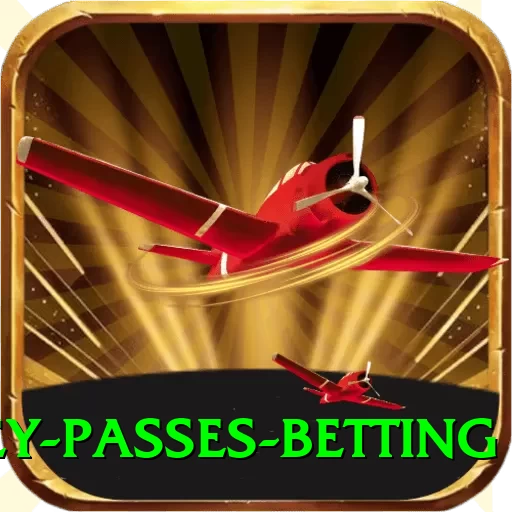 key passes betting Gold Pro v2.5.8 - 2