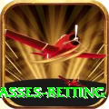 key passes betting Gold Pro v2.5.8