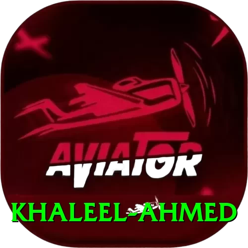 khaleel ahmed Turbo Pro v5.7.0 - 2