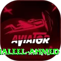 khaleel ahmed Turbo Pro v5.7.0