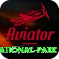 khaptad national park Ultimate Pro v5.7.9