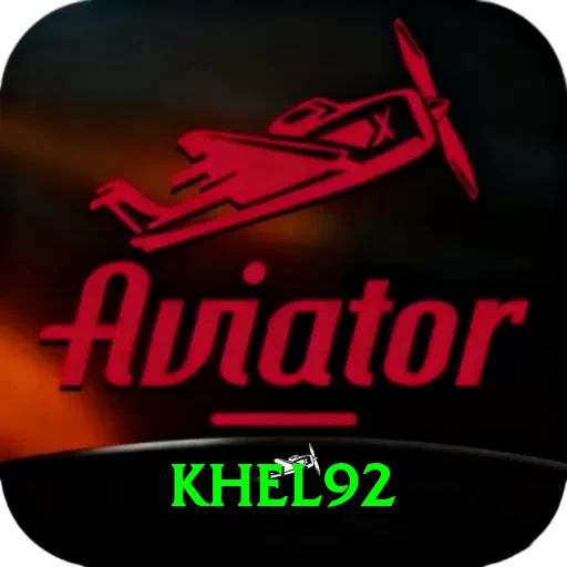 khel92 Games (Casino & Earning) Turbo v1.1.5 - 2