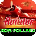 kieron pollard VIP v5.2.2