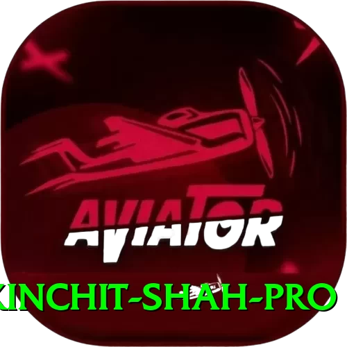 kinchit shah Royal Latest v5.0.0 - 2