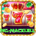 king mackerel VIP v3.1.4