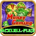 king mackerel - Slots Master