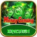 kingfish Apps (Tools & Injectors) Premium v1.4.8