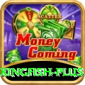 kingfish - Pro v4.1.9