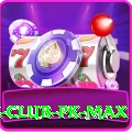 KK Club PK Max