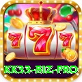 kk33 biz Slots Extreme v5.7.8