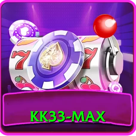 kk33 Premium APK v3.4.1 - 2