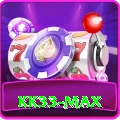 kk33 Premium APK v3.4.1