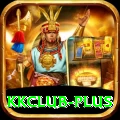 kkclub Plus Edition v4.0.0