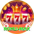kohli Legend Casino App