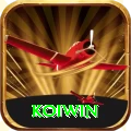 koiwin Games (Casino & Earning) Elite vv4.0.8