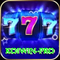 koiwin Live Casino Champion