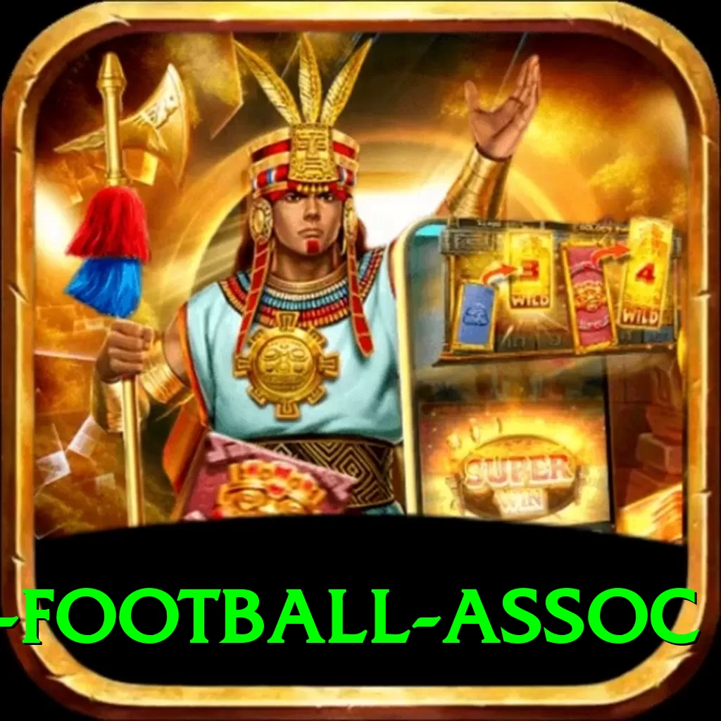 kpk football assoc VIP Pro v1.9.9 - 2