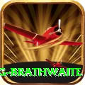 kraigg brathwaite Master v1.3.0
