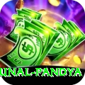 krunal pandya Premium v3.3.1