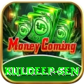 kuldeep sen Pro v1.7.6