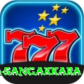 kumar sangakkara Premium v1.7.8