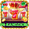 kusum kangguru Premium v1.0.4