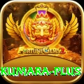 lahiru kumara Earn Ultimate v4.0.6