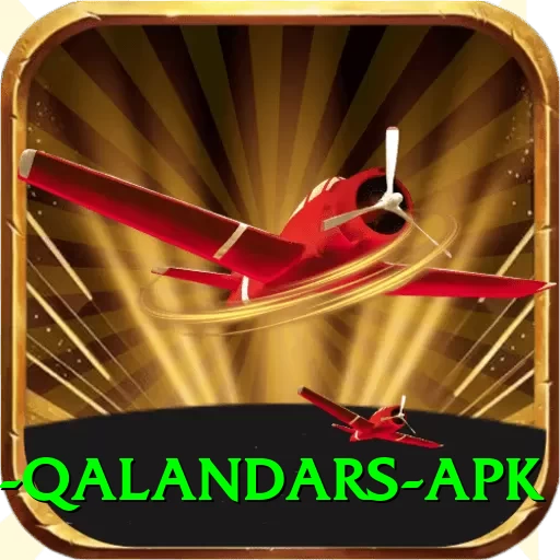 lahore qalandars apk Plus Pro v1.7.4 - 2