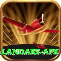 lahore qalandars apk Plus Pro v1.7.4