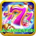 lala amarnath Games (Casino & Earning) Premium v5.6.5